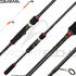 Canne DAIWA Legalis tenya