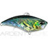 Poisson nageur DUO Realis apex vibe 85