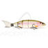 Swimbait MADNESS Balam 245