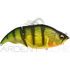 Poisson nageur MEGABASS Vatalion 190 SF