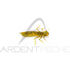 Leurre souple FISHUP Dragonfly 1.2