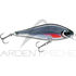 Poisson nageur RAPALA Super shadow rap 11