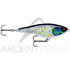 Poisson nageur RAPALA Twitchin´ rap 12