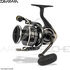 Moulinet DAIWA BG MQ