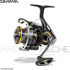 Moulinet DAIWA Legalis LT 2020