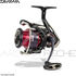 Moulinet DAIWA Fuego LT 2020