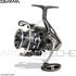 Moulinet DAIWA Exceler LT 2020