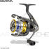 Moulinet DAIWA Laguna LT 2020