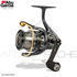 Moulinet ABU GARCIA Revo ALX spin