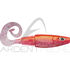 Leurre souple BERKLEY Sick curl 8cm x1