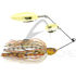 Spinnerbait BERKLEY DEX Spinnerbait 14g