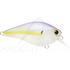 Poisson nageur LUCKY CRAFT LC 1.5