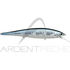 Poisson nageur LUCKY CRAFT B Freeze pointer 158 SP