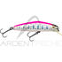 Poisson nageur SMITH D Coax 51