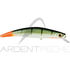 Poisson nageur SMITH Swinger SP