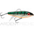 Poisson nageur GATOR Jerk 15cm