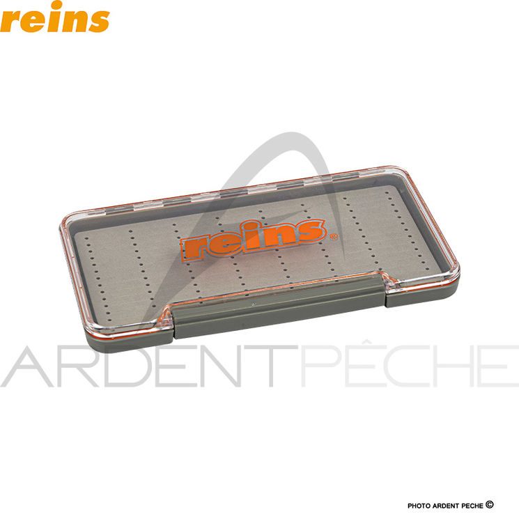 Boite REINS Aji ringer box slim M