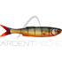 Leurre souple SAVAGE GEAR Craft dying minnow 10cm