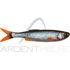 Leurre souple SAVAGE GEAR Craft dying minnow 7.5cm