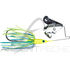 Buzzbait STRIKE KING Tri wing mini buzz king