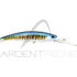 Poisson nageur DUO Realis fangbait 120 DR SW LTD