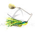 Spinnerbait MEGABASS SV-3 7g