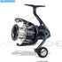 Moulinet SHIMANO Twin power XD FA