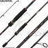 Canne DAIWA Fuego