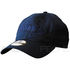 Casquette VALKEIN Baseball navy / navy