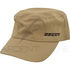 Casquette DECOY Work cap beige