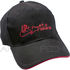 Casquette ULTIMATE FISHING Black