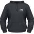 Sweat MEGABASS Noir