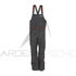 Combinaison GRUNDENS Downrigger gore tex bib