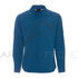 Chemise GRUNDENS Leader l/s monument dark blue