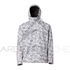 Veste GRUNDENS Charter gore tex paclite jacket glacier camo