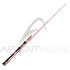 Canne TENRYU Steel red system 4 evo