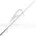 Canne TENRYU Injection SP 73 M 2.0 20ème Anniversaire UF