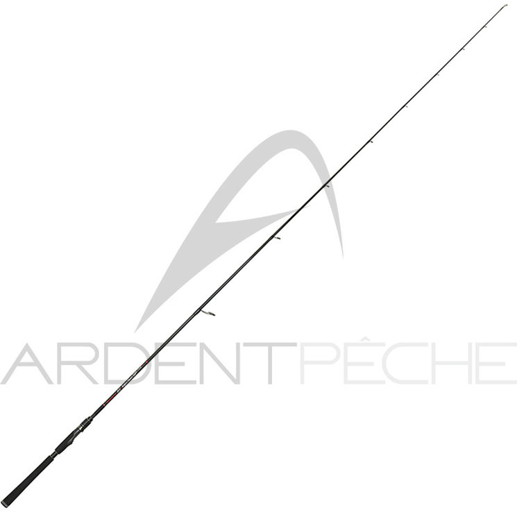 Canne TENRYU Injection SP 73 M 2.0 20ème Anniversaire UF