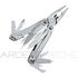 Pince LEATHERMAN Wingman