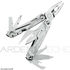 Pince LEATHERMAN Rev