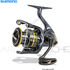 Moulinet SHIMANO Ultegra FC