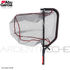 Epuisette ABU GARCIA Beast net foldable