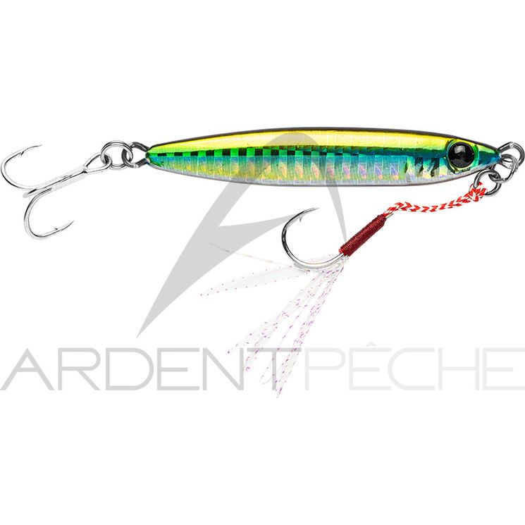 Jig VOLKIEN SOUL Micro candy cast 20g