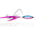 Jig VOLKIEN SOUL Micro candy tail 40g