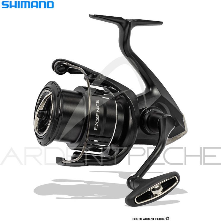 Moulinet SHIMANO Exsence A