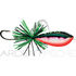 Poisson nageur RAPALA BX Skitter frog 05