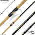 Canne DAIWA Procaster sea trout