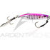 Jig DUO Drag metal cast shot 15g