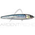 Poisson nageur FISH TORNADO Tornado pencil 220 SK