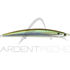 Poisson nageur DUO Tide minnow sprat 140 SF